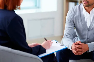 Консультация психиатра в ТАО Москвы