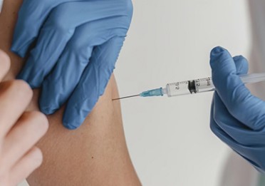 Кодирование от алкоголизма Актоплекс в ТАО Москвы