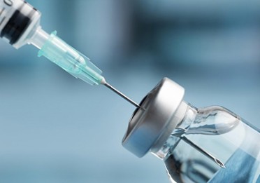 Кодирование Колме в ТАО Москвы