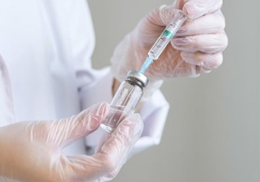 Тетлонг-250 в ТАО Москвы