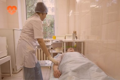 Бесплатное лечение алкоголизма в ТАО Москвы