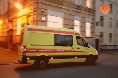 Наркологическая скорая в ТАО Москвы