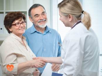 Психолог при алкоголизме в ТАО Москвы