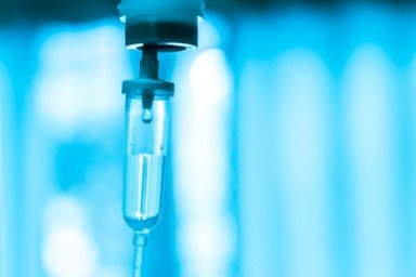 Вывод из запоя в ТАО Москвы