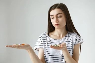 Амбулаторное лечение алкоголизма в ТАО Москвы