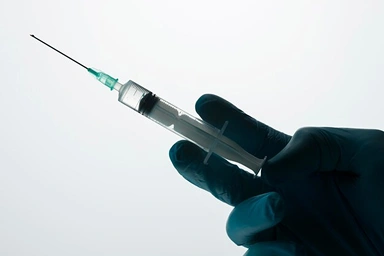 Амбулаторное лечение алкоголизма в ТАО Москвы