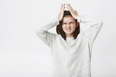 Лечение неврозов в ТАО Москвы