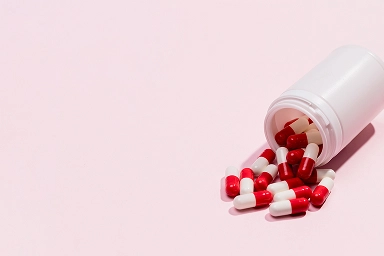 Лечение СДВГ в ТАО Москвы