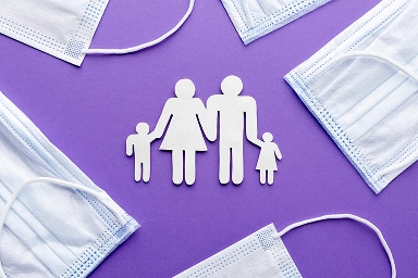 Лечение СДВГ в ТАО Москвы