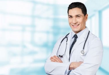 Прием нарколога в ТАО Москвы