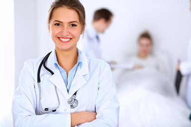 Ресоциализация наркозависимых в ТАО Москвы