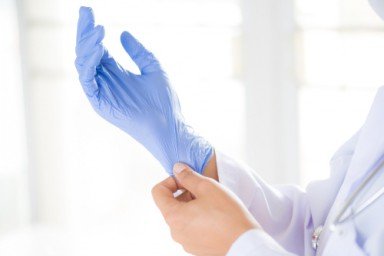 Вшивание торпеды от алкоголизма в ТАО Москвы