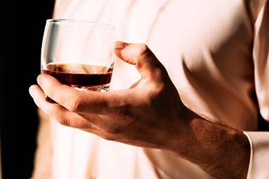 Лечение алкоголизма на дому в ТАО Москвы