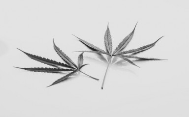 Лечение наркомании в ТАО Москвы