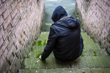 Лечение наркомании в ТАО Москвы