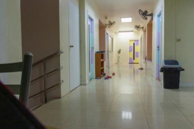 О клинике в ТАО Москвы