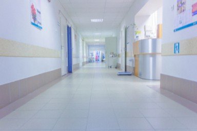 О клинике в ТАО Москвы